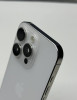 iPhone 16 Pro 128GB White Titanium 90%